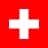 Flag of Switzerland