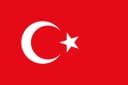 Flag of Turkey