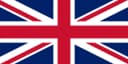 Flag of United Kingdom