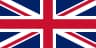 Flag of United Kingdom