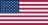 Flag of United States