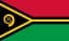 Flag of Vanuatu