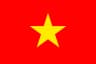 Flag of Vietnam