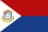 Flag of Sint Maarten